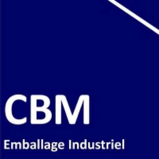 Logo CBM cropped
