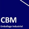 Logo CBM 200x200