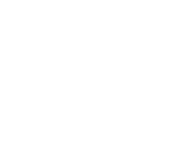 Carte CBM - St Remy Chaussée