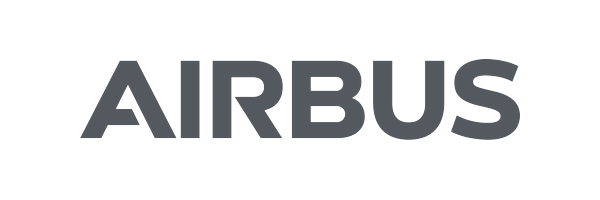 Logo Airbus