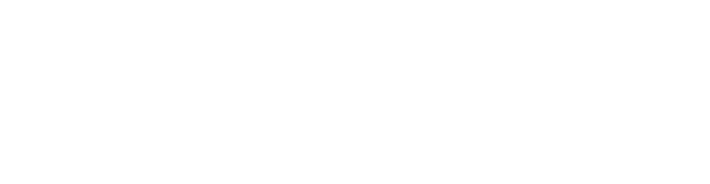 Logo Daher Aerospace