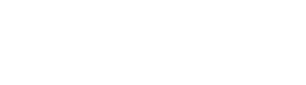Logo Nexans