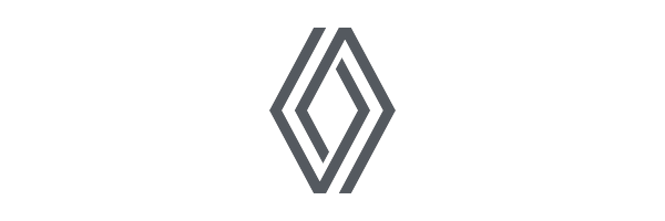 Logo Renault