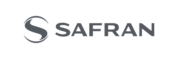 Logo Safran