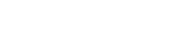 Logo Vallourec